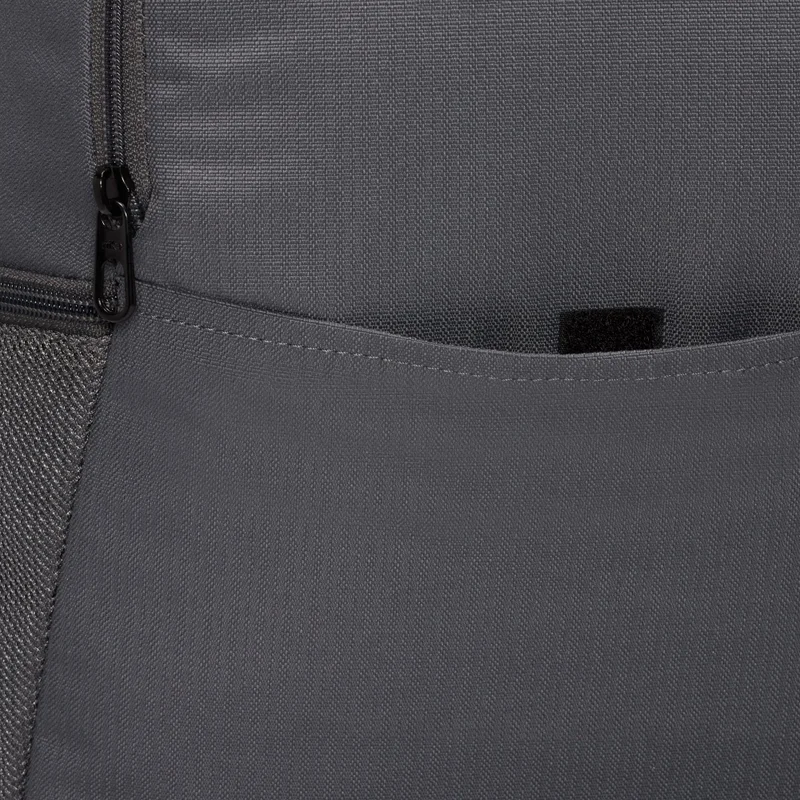 Nike Grey Brasilia 9.5 Training Backpack  | Best Price UAE